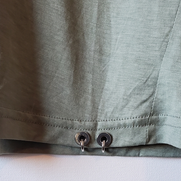 Diesel Fashion Tee - Picture 3 of 3